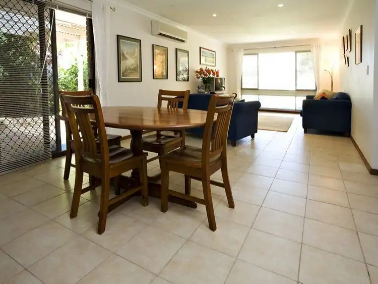 Fifth view of Homely house listing, 5B Cone  Place, Menora WA 6050