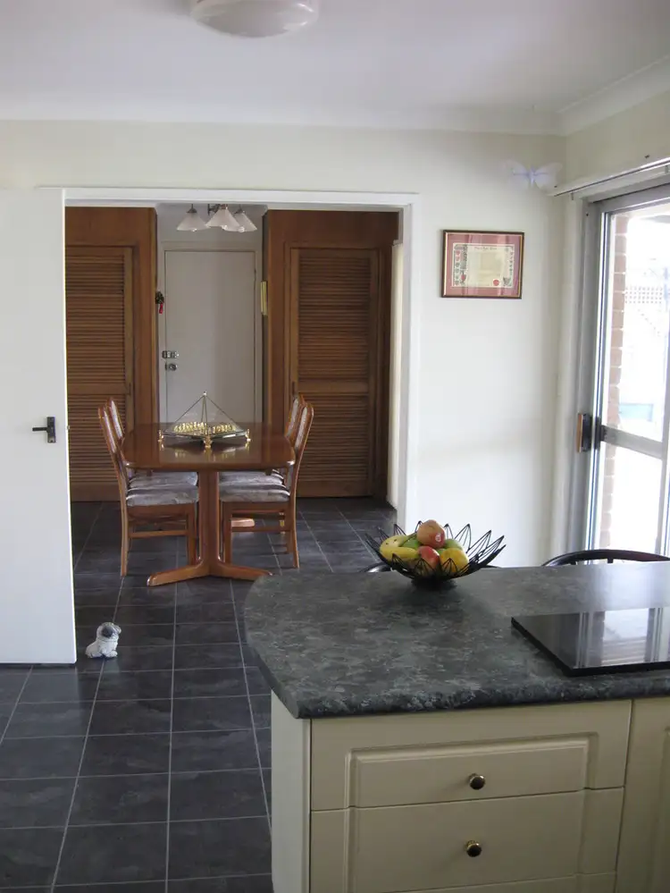 Sixth view of Homely house listing, 16 Geraldine Ave, Baulkham Hills NSW 2153