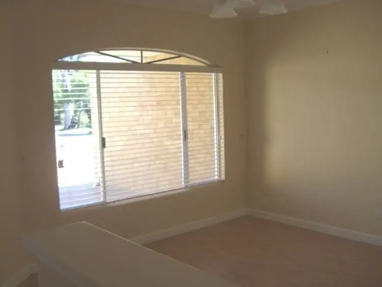 Fourth view of Homely house listing, 248 Campbell  Road, Canning Vale WA 6155