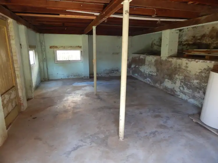 Third view of Homely house listing, 59 Glenmore Street, Kallangur QLD 4503