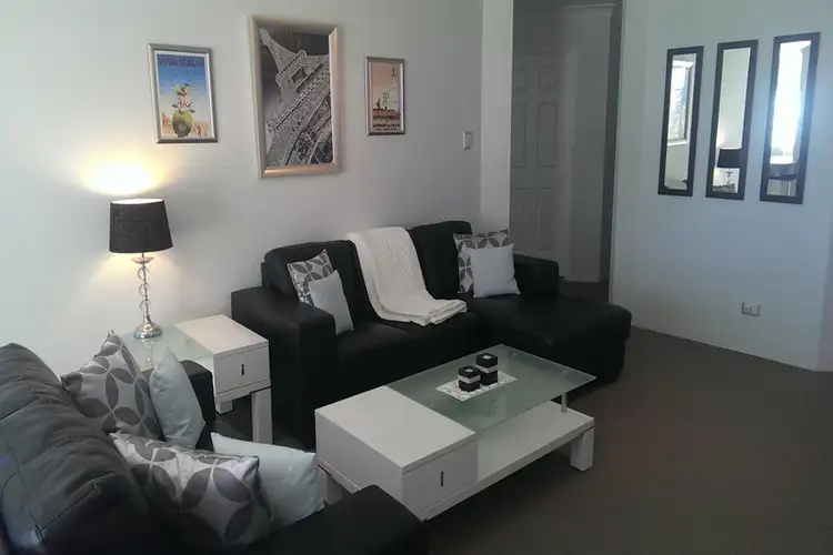 Second view of Homely unit listing, 7/1064 Old Princes Highway, Engadine NSW 2233