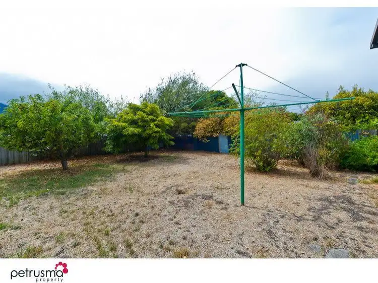 Fourth view of Homely house listing, 479 Brooker Highway, Derwent Park TAS 7009