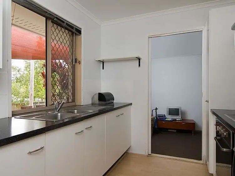 Third view of Homely house listing, 39 Outlook Drive, Tewantin QLD 4565