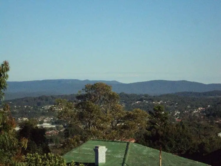 Second view of Homely land listing, 13 Kahibah Street, Whitebridge NSW 2290