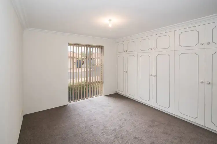 Fifth view of Homely unit listing, 24/1 Dorset Street, West Busselton WA 6280