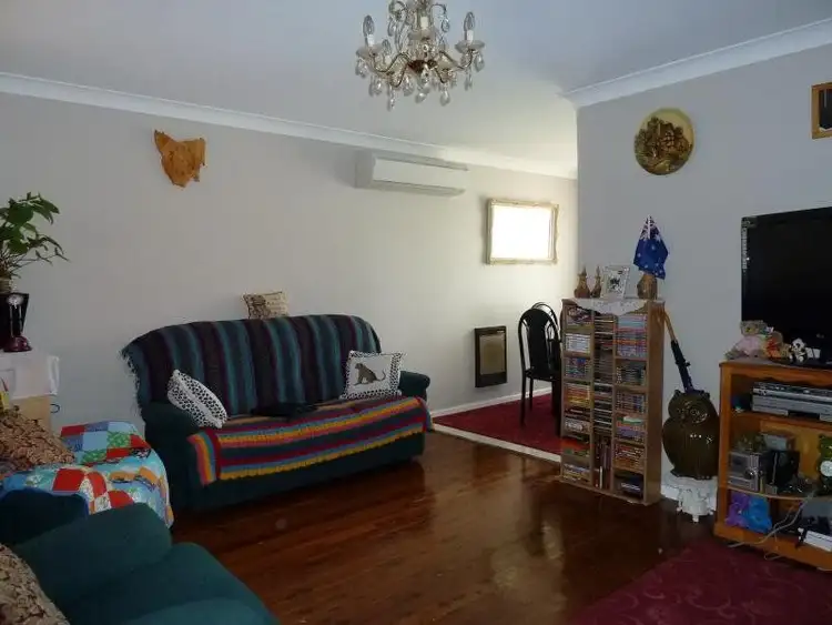 Third view of Homely house listing, 28 Anzac Place, Orange NSW 2800