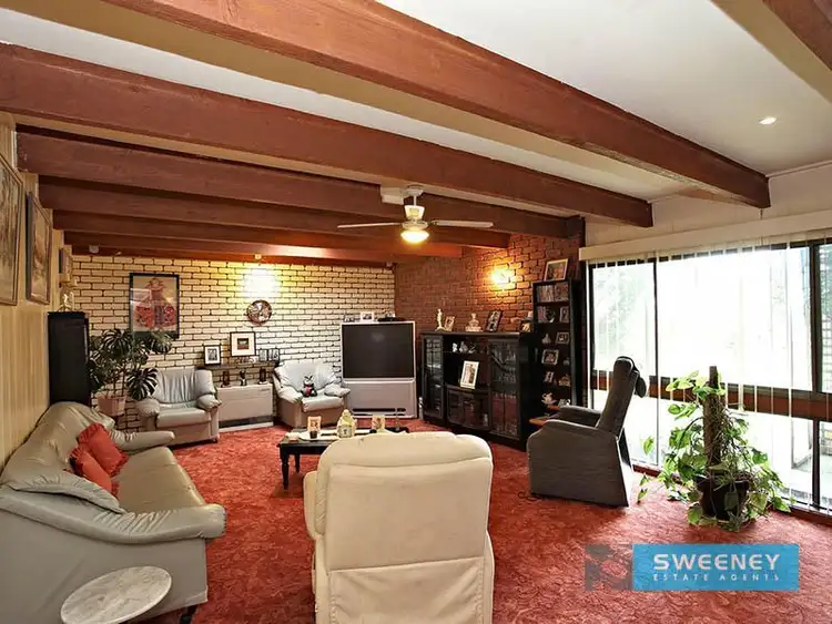 Fourth view of Homely house listing, 41 Seagull Avenue, Altona VIC 3018