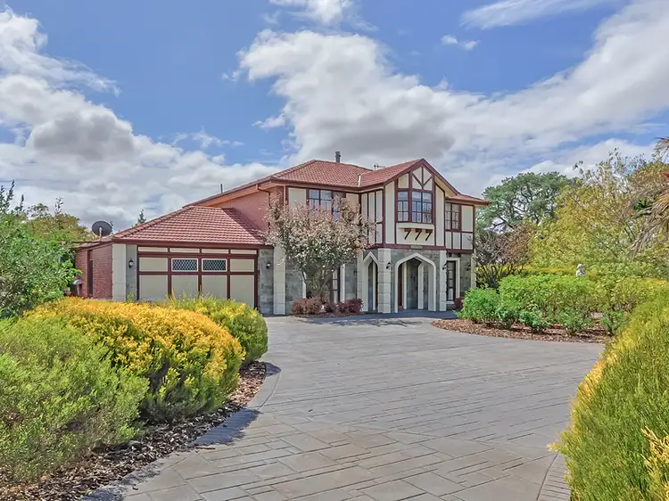 Main view of Homely house listing, Address available on request