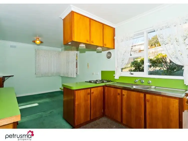 Fifth view of Homely house listing, 59 Montrose Road, Montrose TAS 7010