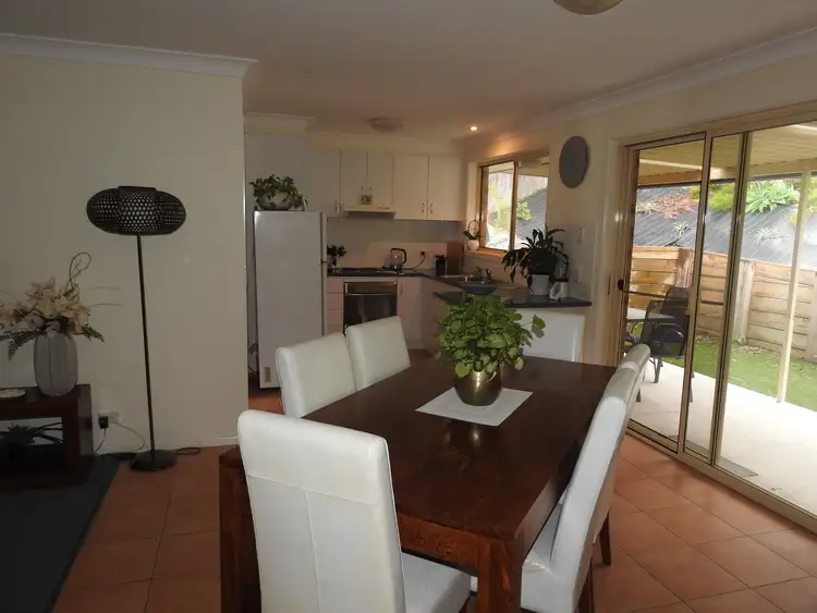 Third view of Homely house listing, 29 Hull Close, Coffs Harbour NSW 2450