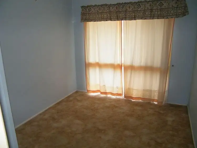 Seventh view of Homely house listing, 4 JOYCELAND STREET, Brighton QLD 4017