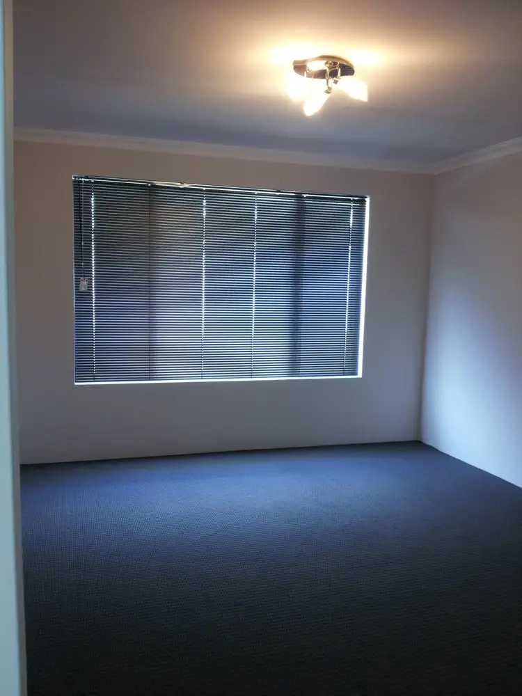 Fifth view of Homely house listing, 1 Carnaby Drive, Dawesville WA 6211