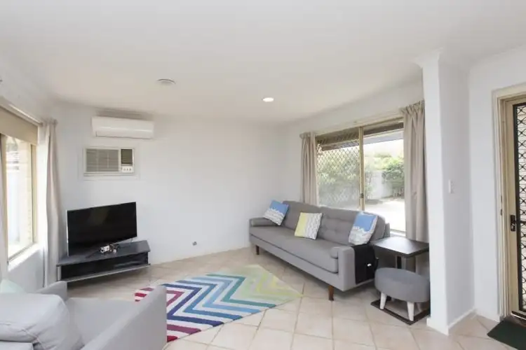 Second view of Homely villa listing, 49C Valentine Avenue, Dianella WA 6059