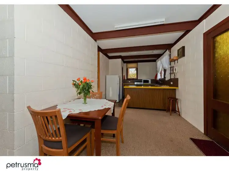 Sixth view of Homely house listing, 55 Binalong Road, Mornington TAS 7018