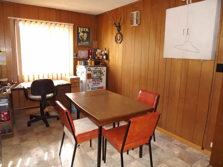 Seventh view of Homely house listing, 20 St Phillack Crescent, Rawson VIC 3825