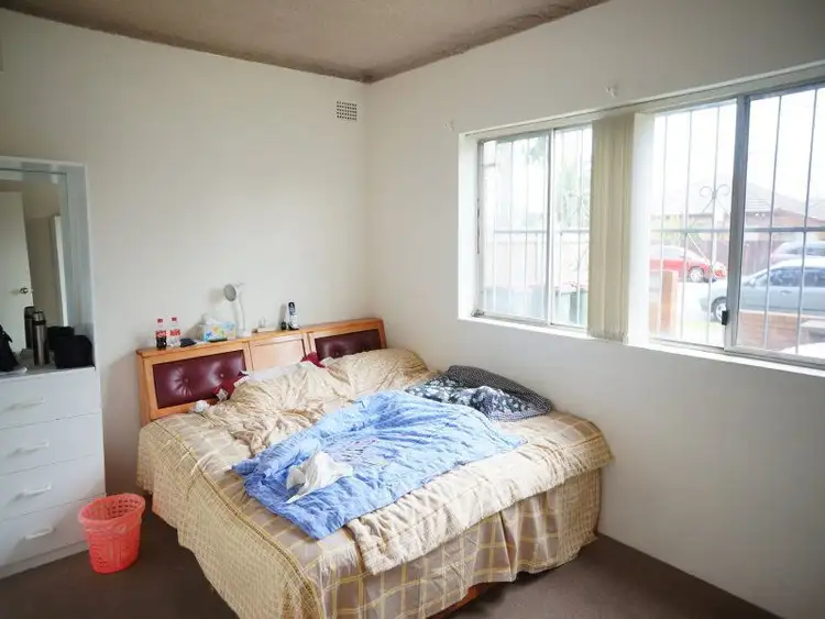 Fourth view of Homely unit listing, 148 Longfield Street, Cabramatta NSW 2166