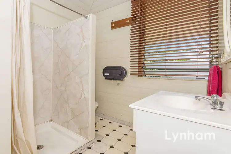 Sixth view of Homely house listing, 8 Stagpole Street, West End QLD 4810