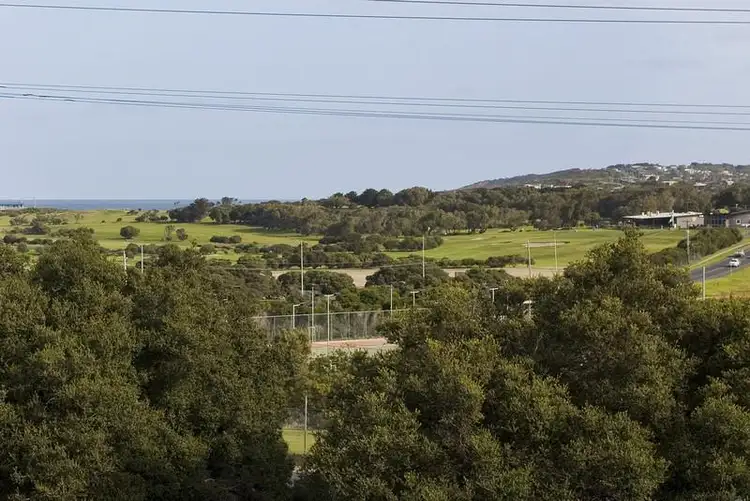 Sixth view of Homely house listing, 3/20-22 Surf Coast Highway, Torquay VIC 3228