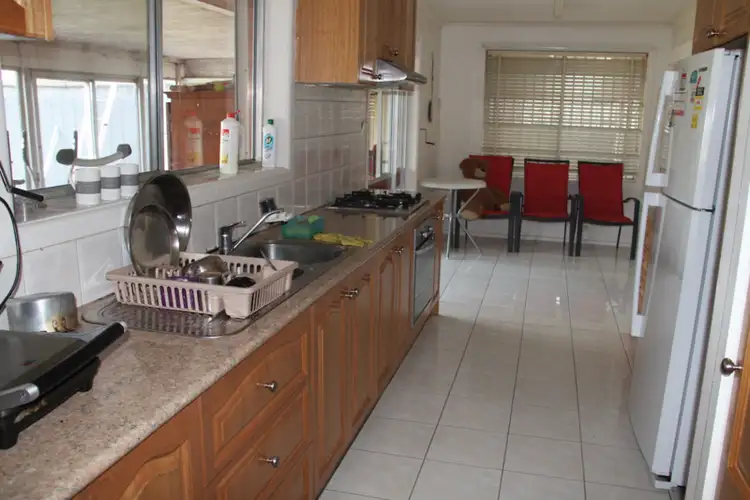 Third view of Homely house listing, 5 Bedser Street, Sunshine North VIC 3020
