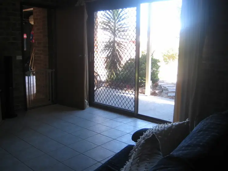Seventh view of Homely house listing, 10 Avon Place, Forster NSW 2428