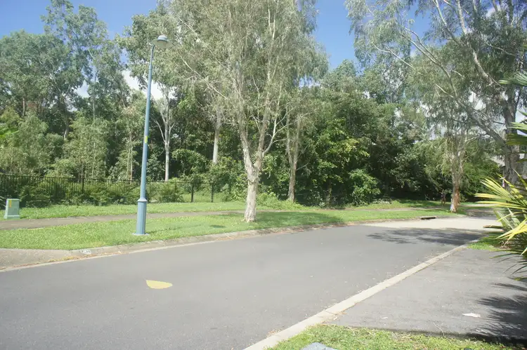 Sixth view of Homely land listing, 6 Lillian Road, Palm Cove QLD 4879