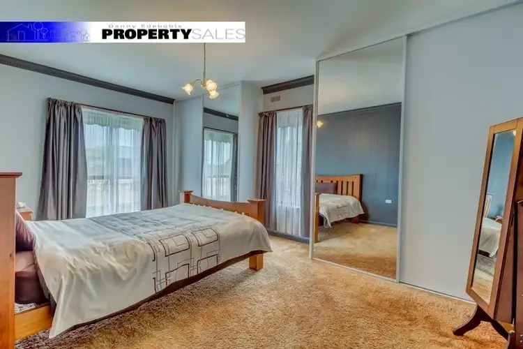Seventh view of Homely house listing, 7 Hunter Street, Moe VIC 3825