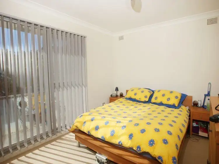 Fifth view of Homely unit listing, 6/28 Dunmore st, Croydon Park NSW 2133