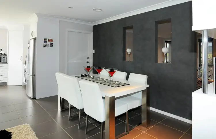 Fourth view of Homely house listing, 5 Begonia Street, Orange NSW 2800
