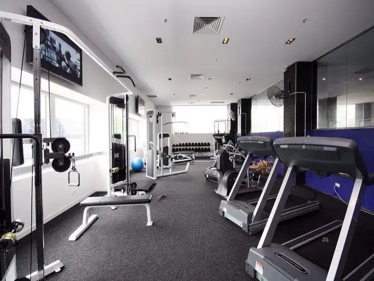 Fourth view of Homely apartment listing, 70/220 Greenhill Road, Eastwood SA 5063