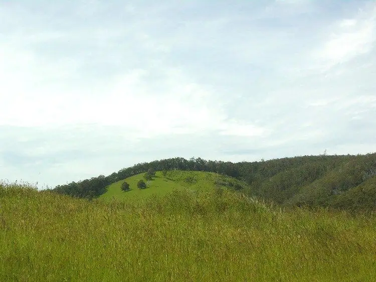 Second view of Homely land listing, Chapel Lane, Dover TAS 7117