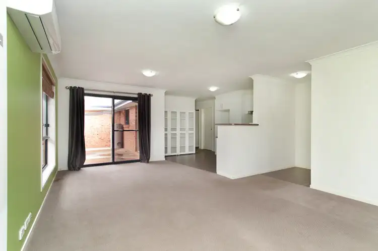 Second view of Homely house listing, 36 Rowland Street, Macgregor ACT 2615