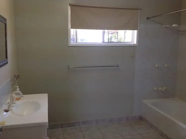 Seventh view of Homely house listing, 78 Landsberg Road, Stanage QLD 4702