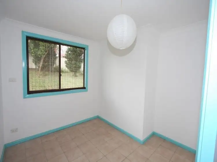 Fifth view of Homely house listing, 91 Liamena Avenue, San Remo NSW 2262
