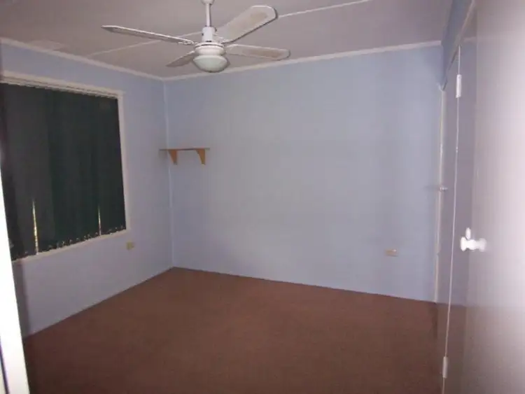 Fourth view of Homely house listing, 17 Coronation Ave, Bright VIC 3741