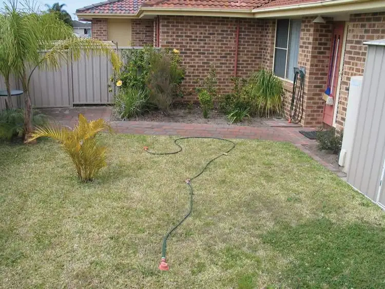 Seventh view of Homely semi-detached listing, 1/40 Yachtsman Crescent, Salamander Bay NSW 2317