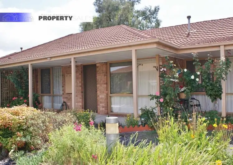 27/15 Burrage Street, Moe VIC 3825