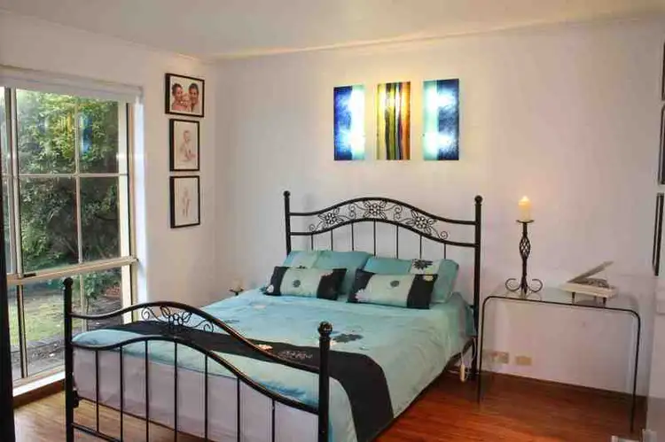 Fourth view of Homely house listing, 14 Excelsior Grove, Woodcroft SA 5162