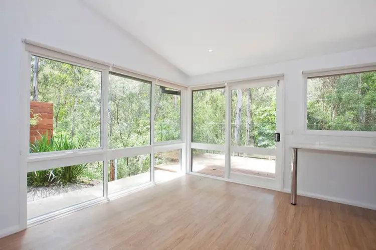 Sixth view of Homely townhouse listing, 1/6 Richardson Boulevard, Lorne VIC 3232