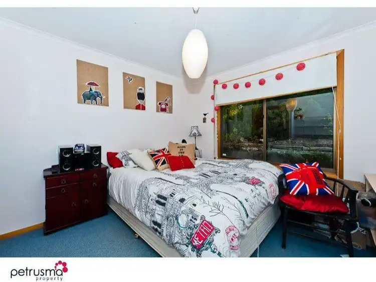 Fourth view of Homely house listing, 34 Willow Avenue, Kingston TAS 7050
