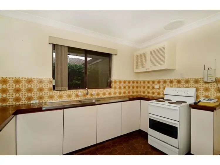 Third view of Homely house listing, 7 Baslow Court, Carine WA 6020