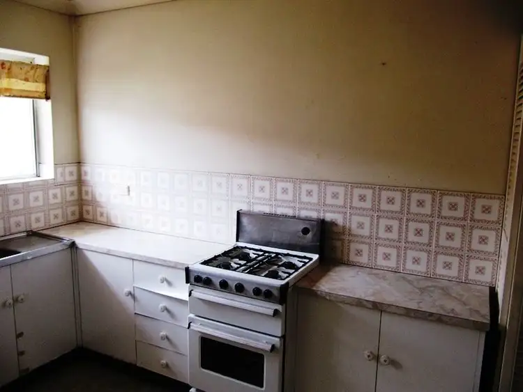 Seventh view of Homely unit listing, 6/27 Stuckey Road, Clayfield QLD 4011