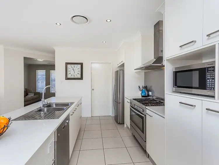 Sixth view of Homely house listing, Address available on request