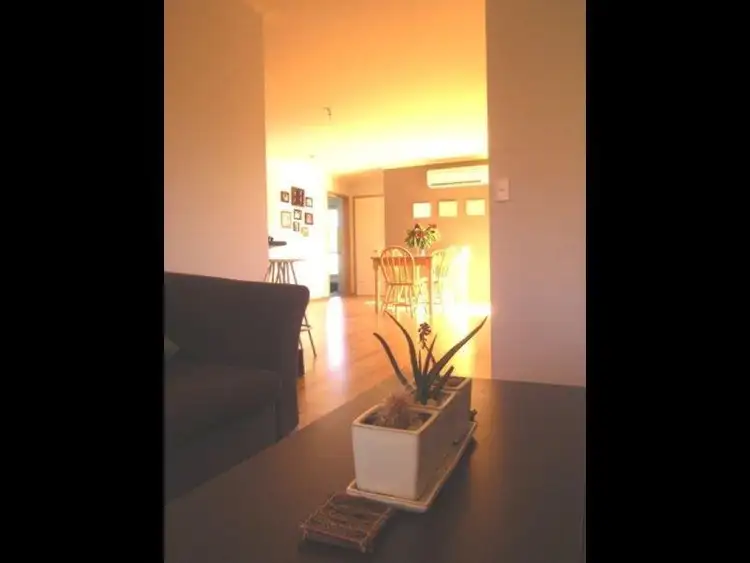 Seventh view of Homely house listing, 11 Duke Street, Geeveston TAS 7116