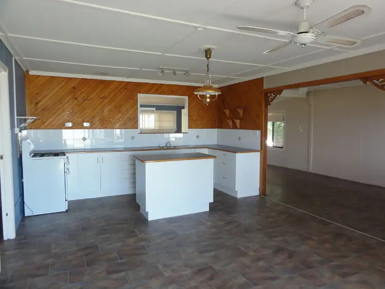 Fifth view of Homely house listing, 51 Cay Street, Saunders Beach QLD 4818