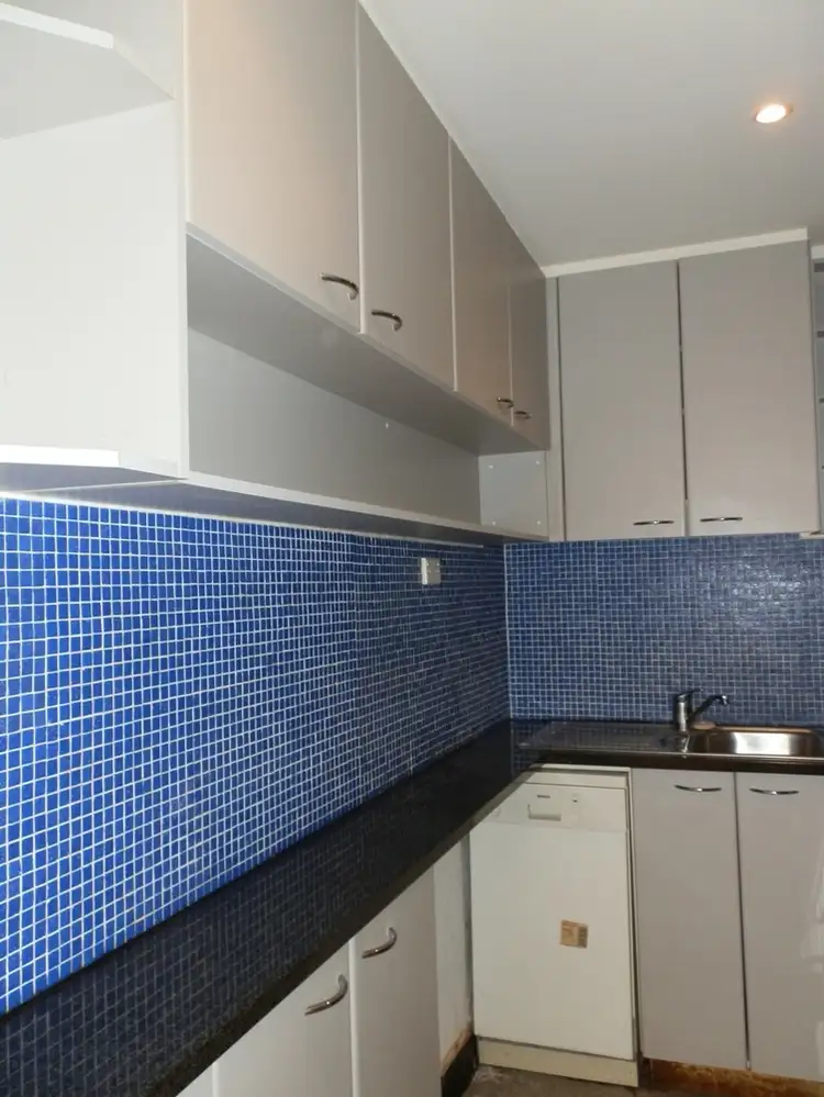 Seventh view of Homely apartment listing, 7/10 Tusculum Street, Potts Point NSW 2011