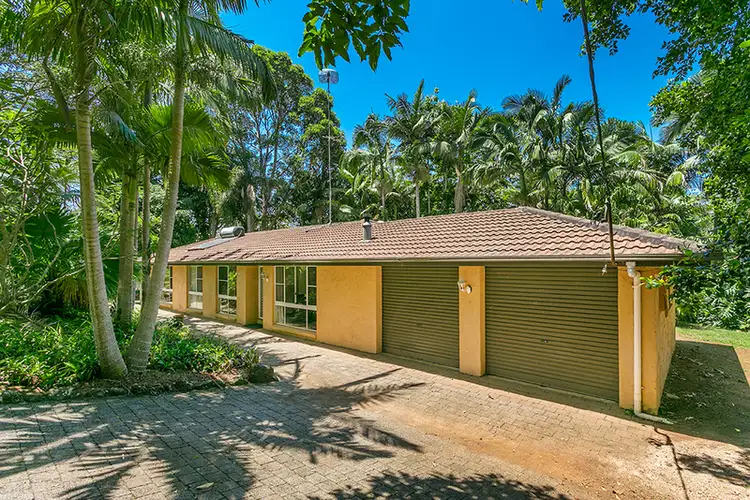 Fourth view of Homely house listing, 33 Plantation Drive, Ewingsdale NSW 2481