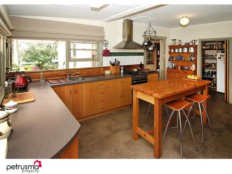 Sixth view of Homely house listing, 5 Coxs Road, Middleton TAS 7163