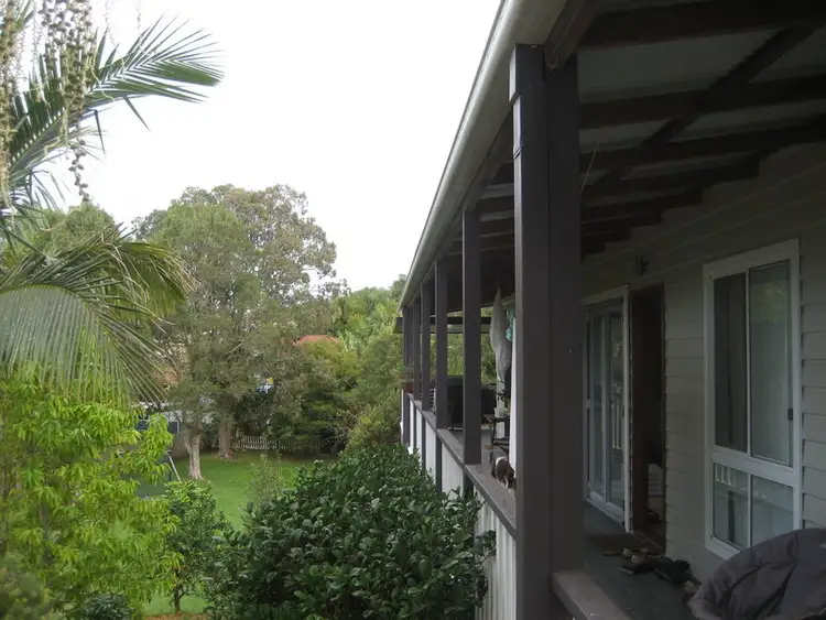 59-61 Oscar Ramsay Drive, Boambee East NSW 2452