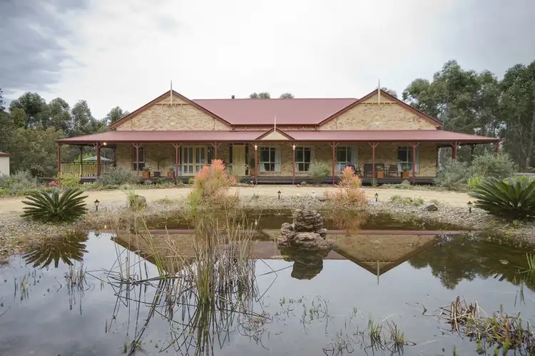 Fifth view of Homely rural property listing, 108 Sandridge Road, Mitchells Island NSW 2430