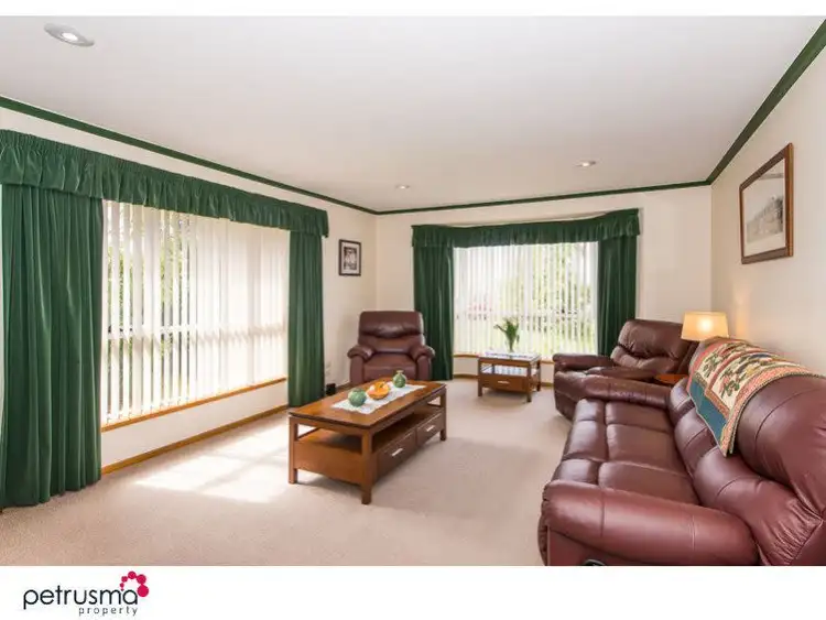 Fifth view of Homely house listing, 32 Sawyer Avenue, West Moonah TAS 7009